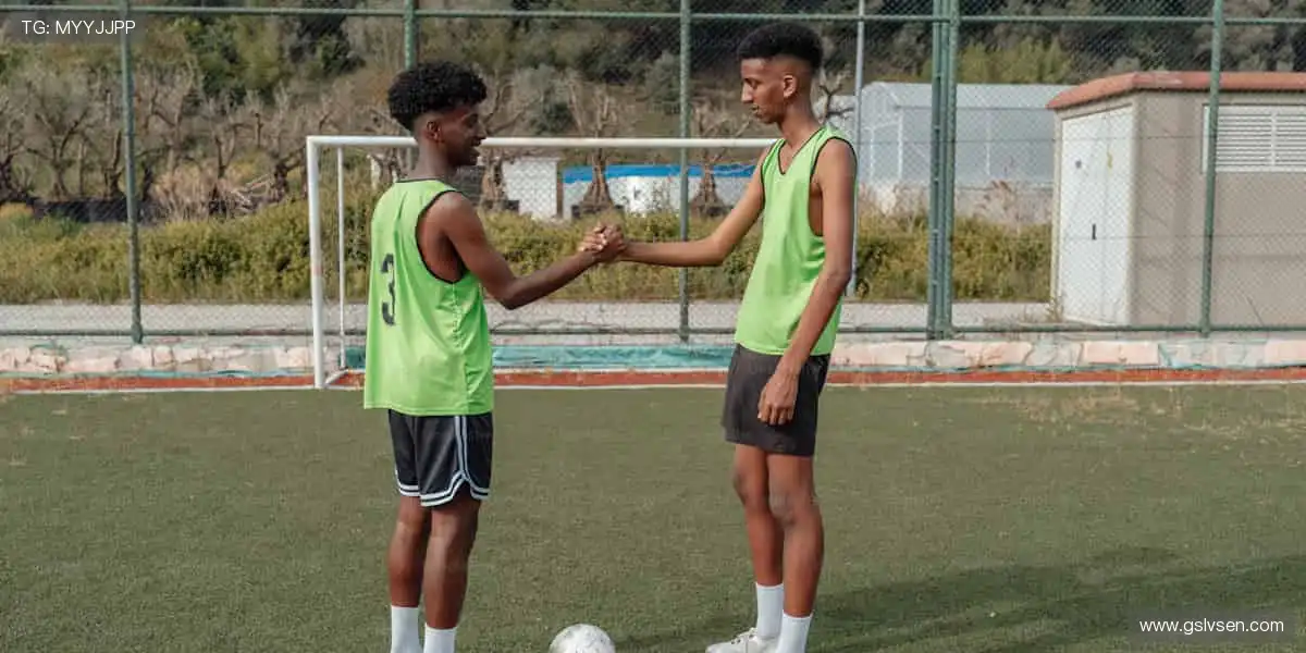 🎯汗水不白流,胜利在前头!🏅